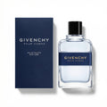 Givenchy Pour Homme Blue Label • Eau De Toilette 100ml Hombre