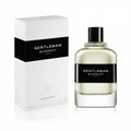 Givenchy Gentleman (2017) • Eau De Toilette 100ml Hombre