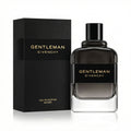 Givenchy Gentleman Boisée • Eau De Parfum 100ml Hombre