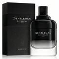 Givenchy Gentleman • Eau De Parfum 100ml Hombre