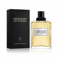 Givenchy Gentleman • Eau De Toilette 100ml Hombre