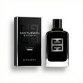 Givenchy Gentleman Society Extrême • Eau De Parfum 100ml Hombre