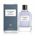 Givenchy Gentlemen Only • Eau De Toilette 100ml Hombre