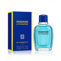 Givenchy Insensé Ultramarine • Eau De Toilette 100ml Hombre