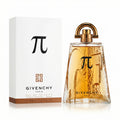 Givenchy Pi • Eau De Toilette 100ml Hombre
