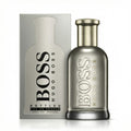 Hugo Boss Boss Bottled • Eau De Parfum Hombre