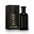Hugo Boss Boss Bottled • Parfum 100ml Hombre