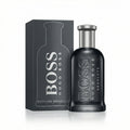 Hugo Boss Boss Bottled Absolute • Eau De Parfum Hombre (Edición Especial XL)