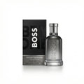 Hugo Boss Boss Bottled Beyond • Eau De Parfum 100ml Hombre (Lanzamiento 2025)