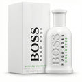 Hugo Boss Boss Bottled Unlimited • Eau De Toilette Hombre