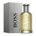 Hugo Boss Boss Bottled Classic • Eau De Toilette Hombre