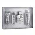 Armaf Club De Nuit Sillage • Eau De Parfum 105ml Hombre