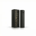 Emporio Armani Lui • Eau De Toilette 100ml Hombre