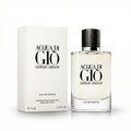 Giorgio Armani Acqua Di Gio • Eau De Parfum 100ml Hombre