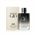Giorgio Armani Acqua Di Gio Parfum • 75ml Hombre (Lanzamiento 2023)