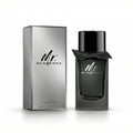 Burberry Mr. Burberry • Eau De Parfum 100ml Hombre