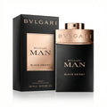 Bvlgari Man Black Orient • Parfum 100ml Hombre