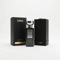 Perfume Ahli Alpha • Eau De Parfum 60ml Unisex