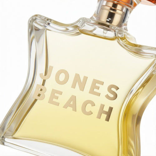 Bond No. 9 Jones Beach • Eau De Parfum 100ml Unisex