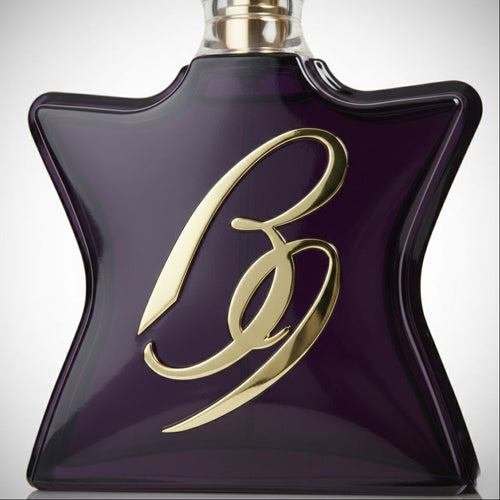 Bond No. 9 B9 • Eau De Parfum 100ml Unisex