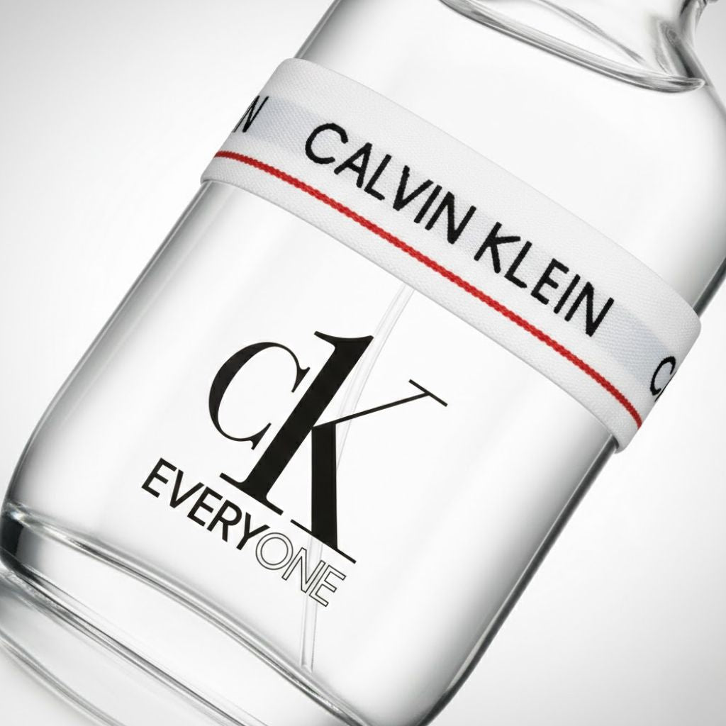Calvin Klein CK Everyone • Eau De Toilette 100ml Unisex