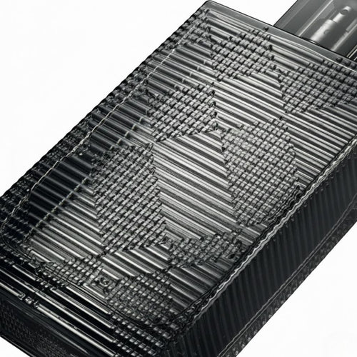 Burberry Brit Rhythm for Him • Eau De Toilette 100ml Hombre