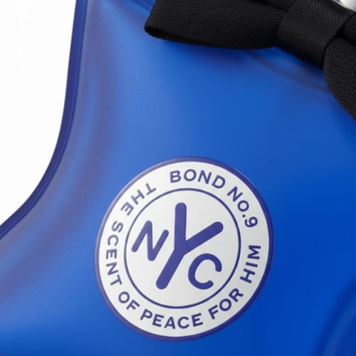 Bond No. 9 The Scent of Peace for Him • Eau De Parfum 100ml Hombre