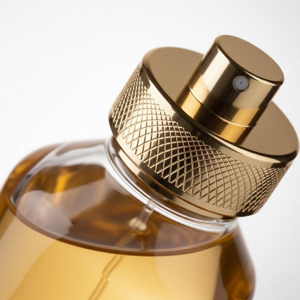 Perfume L'Envol Cartier - Eau De Toilette - 80ml - Hombre