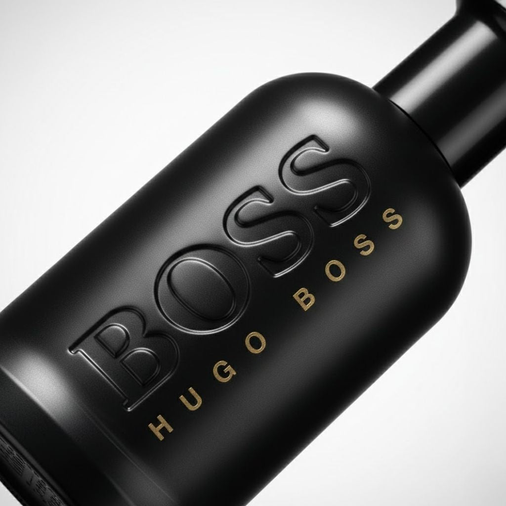 Hugo Boss Boss Bottled • Parfum 100ml Hombre