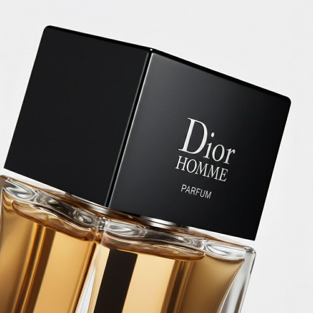 Christian Dior Homme Parfum • 75ml Hombre