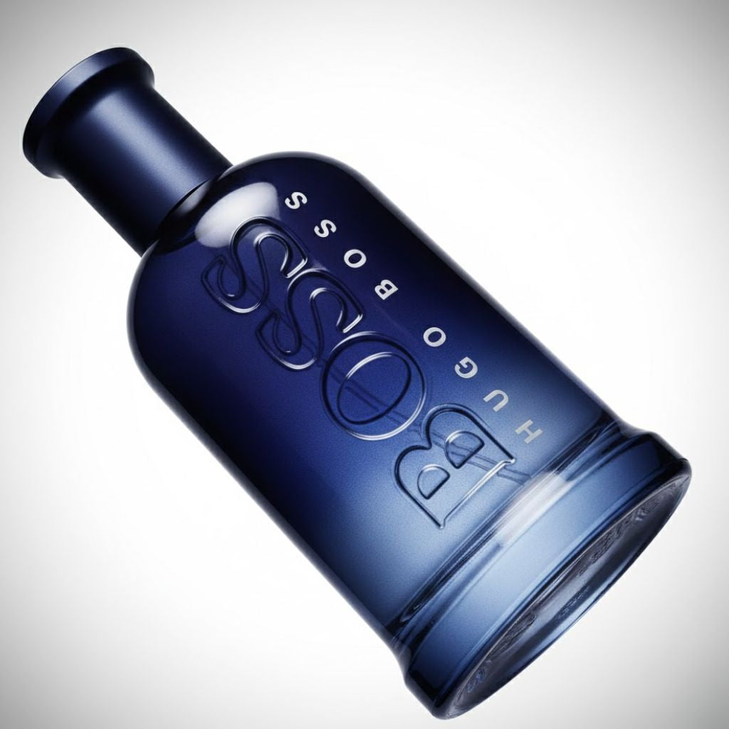 Hugo Boss Boss Bottled Night • Eau De Toilette Hombre