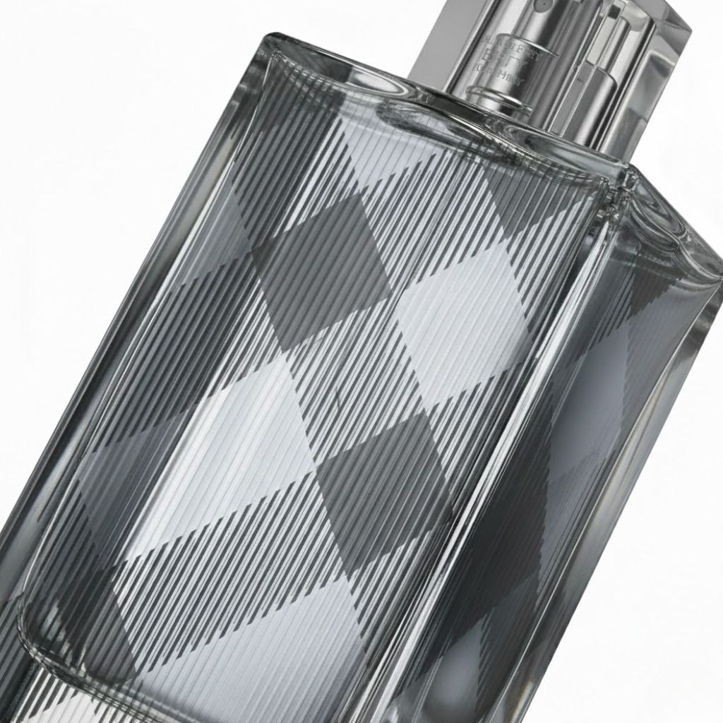 Burberry Brit for Him • Eau De Toilette 100ml Hombre