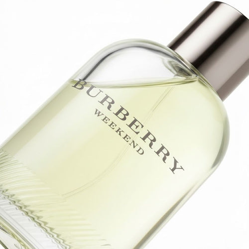 Burberry Weekend for Men • Eau De Toilette 100ml Hombre
