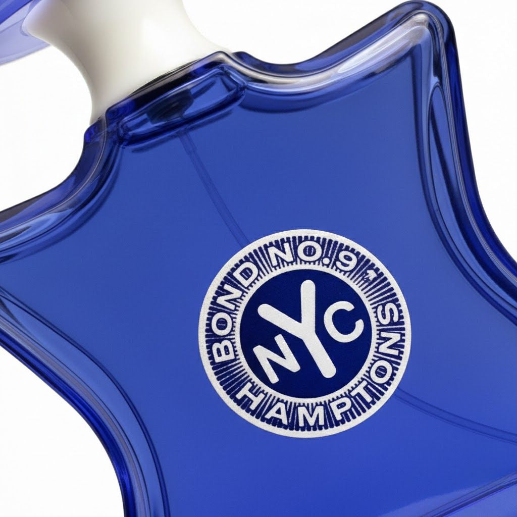 Bond No. 9 Hamptons • Eau De Parfum 100ml Unisex
