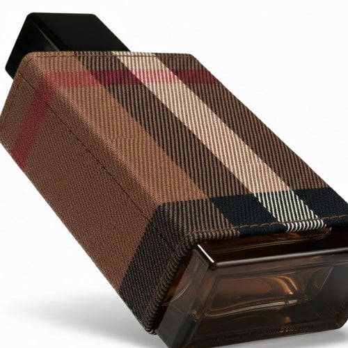 Burberry London for Men • Eau De Toilette 100ml Hombre