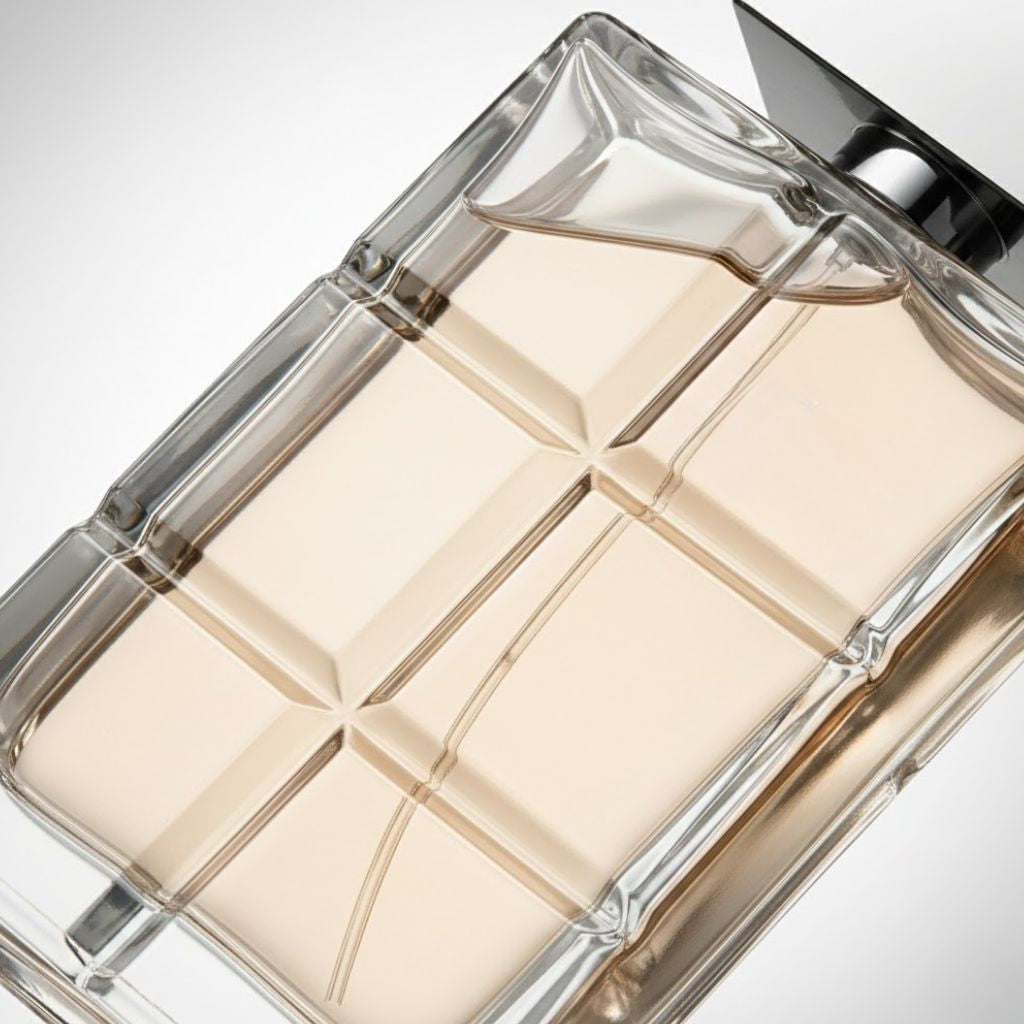 Hugo Boss Boss Orange For Men • Eau De Toilette 100ml Hombre