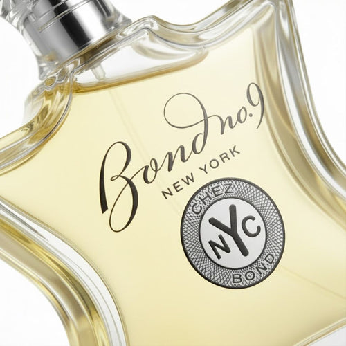 Bond No. 9 Chez Bond • Eau De Parfum 100ml Hombre
