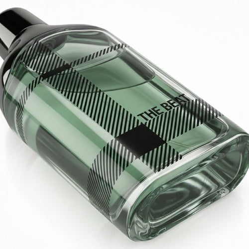 Burberry The Beat for Men • Eau De Toilette 100ml Hombre