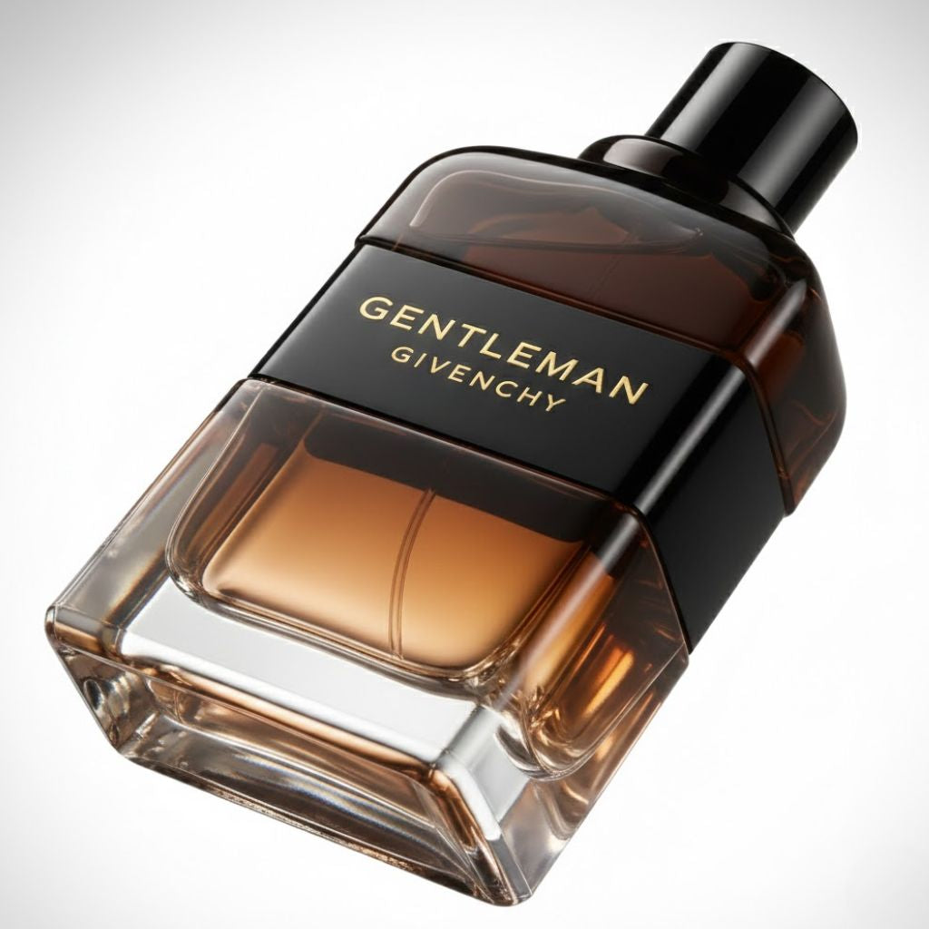 Givenchy Gentleman Reserve Privée • Eau De Parfum 100ml Hombre