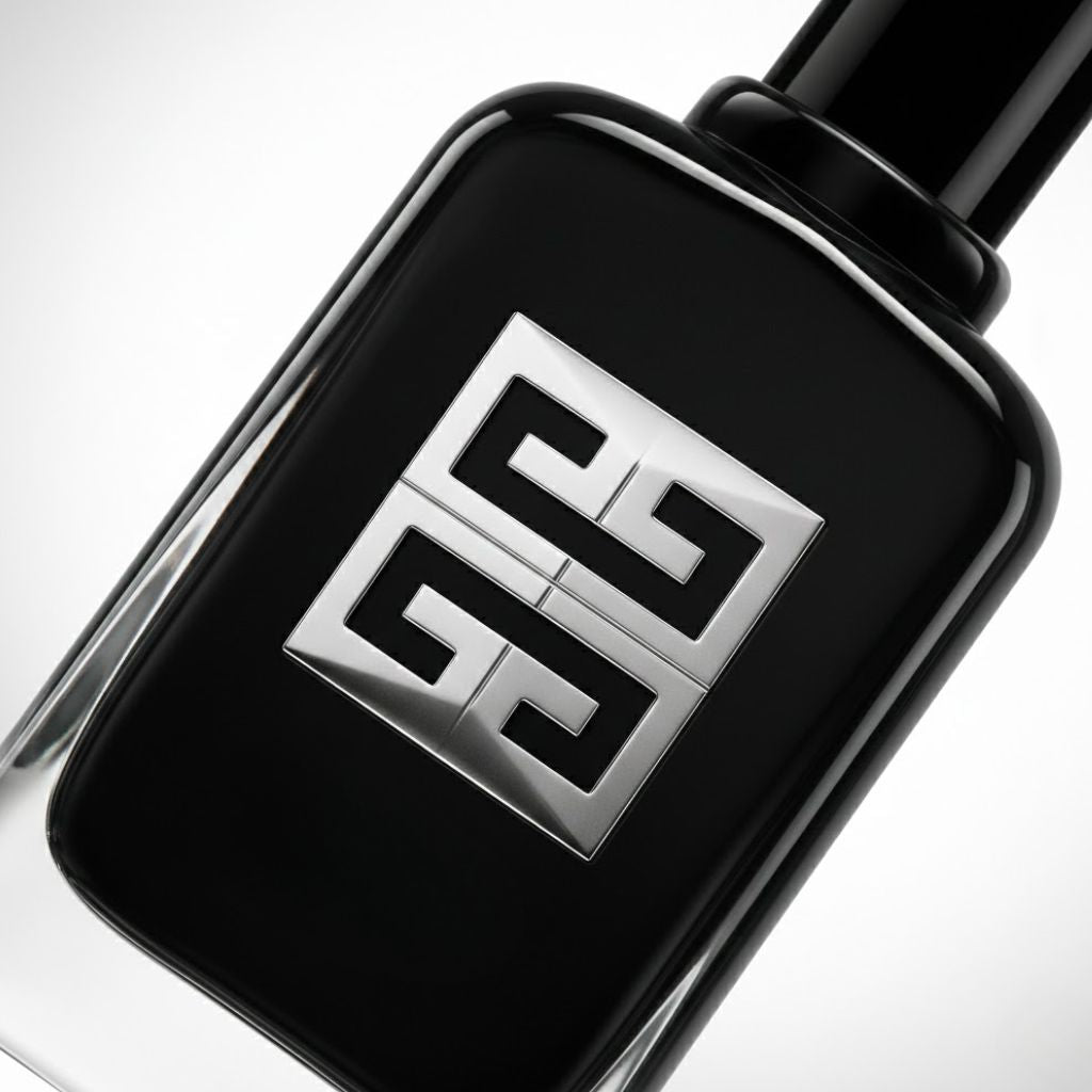 Givenchy Gentleman Society Extrême • Eau De Parfum 100ml Hombre