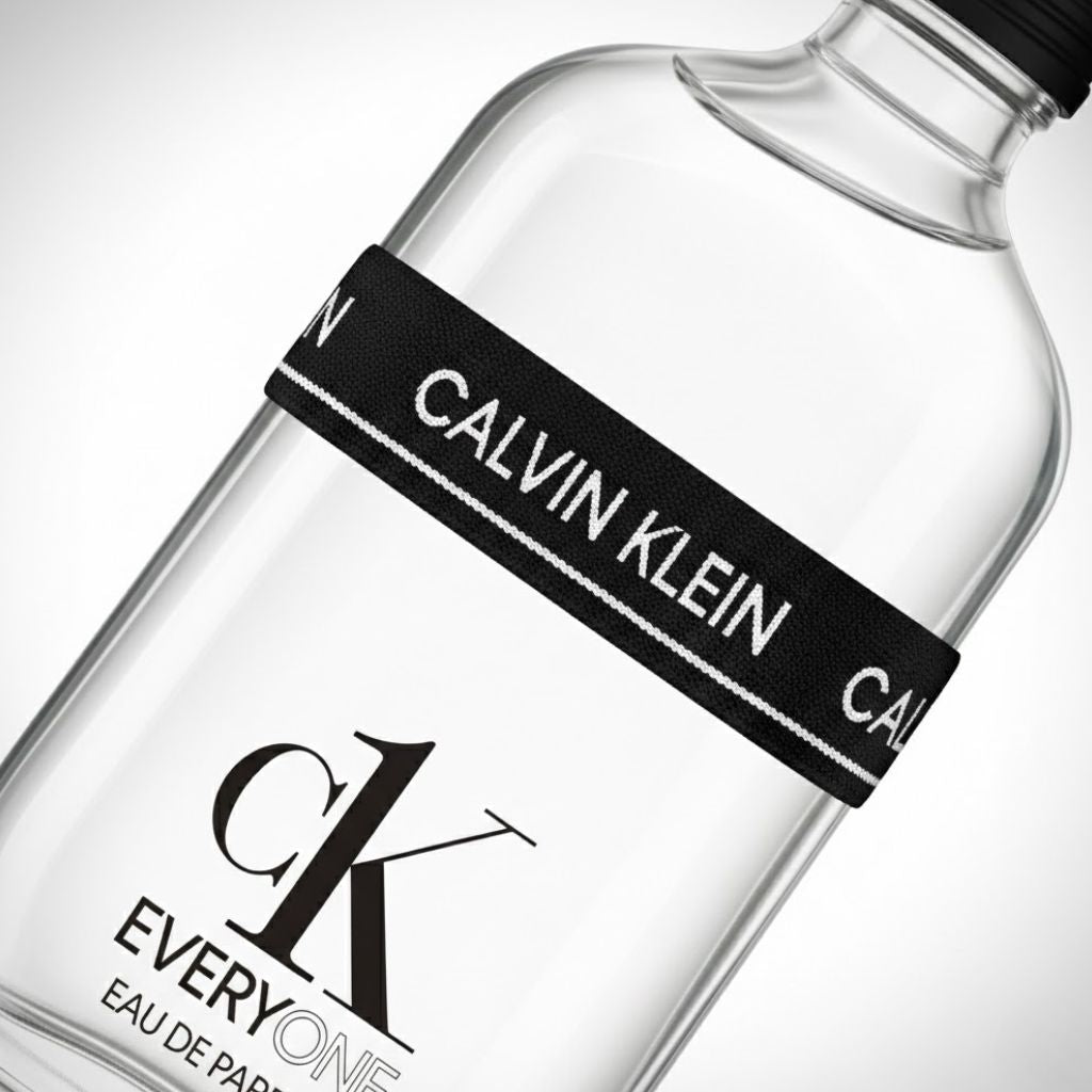 Calvin Klein CK Everyone • Eau De Parfum 200ml Unisex
