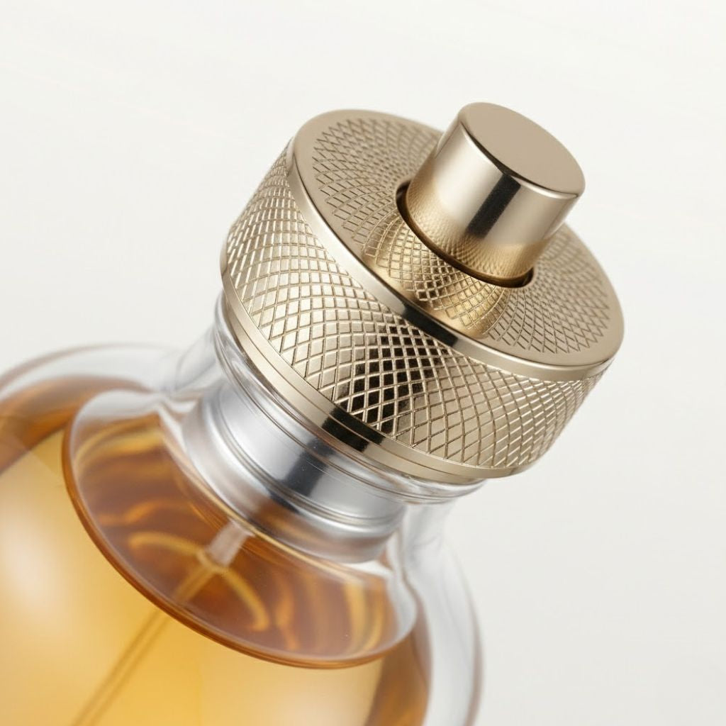 Cartier L'Envol • Eau De Parfum 100ml Hombre