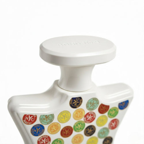 Bond No. 9 Eau de New York • Eau De Parfum 100ml Unisex