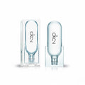 Calvin Klein CK2 • Eau De Toilette 100ml Unisex