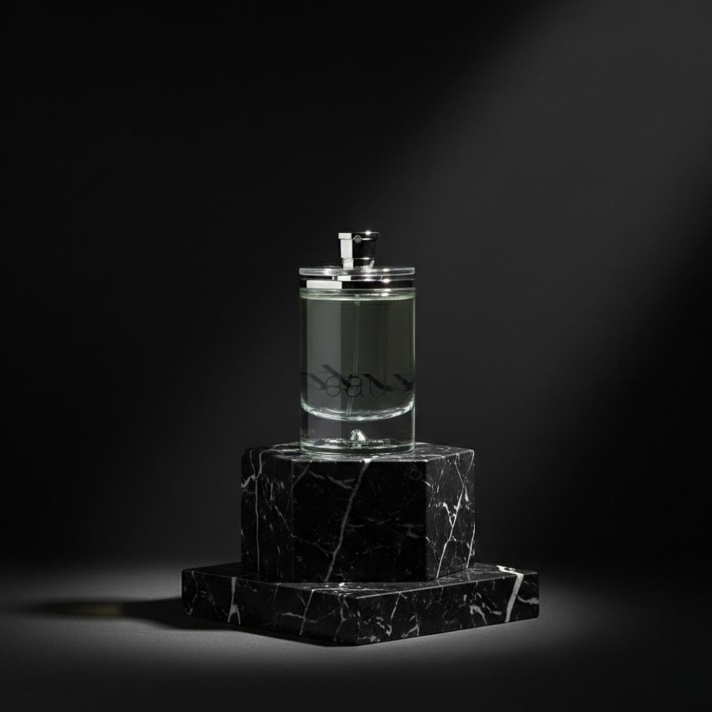 Cartier Eau de Cartier • Eau De Toilette 100ml Unisex