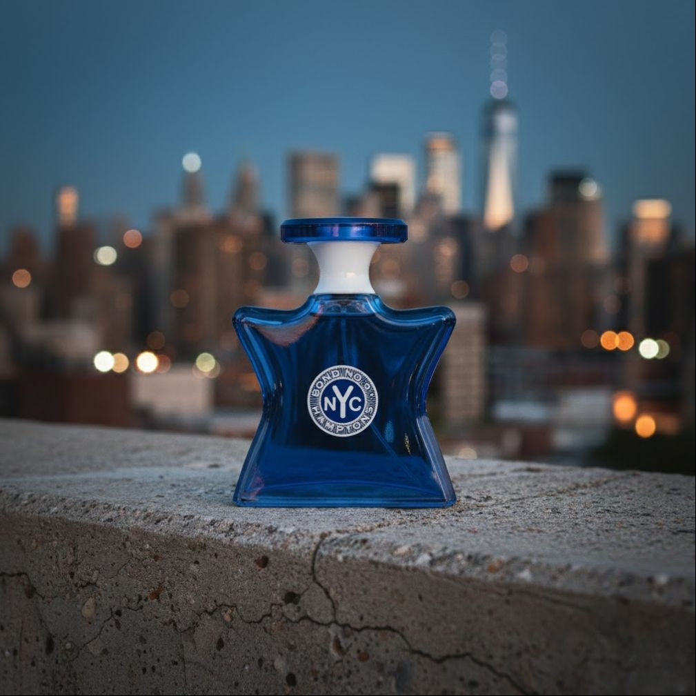 Bond No. 9 Hamptons • Eau De Parfum 100ml Unisex