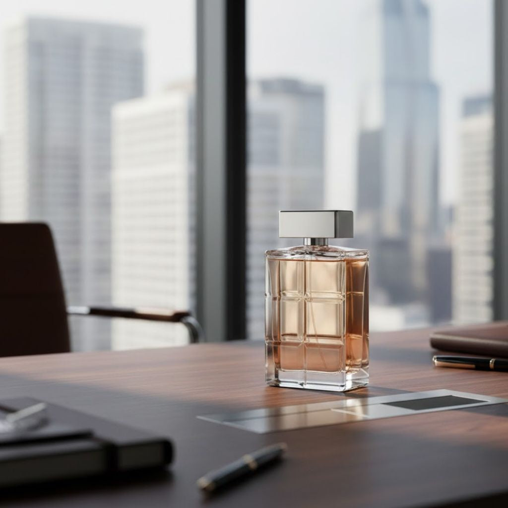 Hugo Boss Boss Orange For Men • Eau De Toilette 100ml Hombre