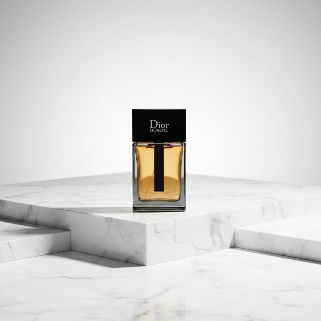 Christian Dior Homme Parfum • 75ml Hombre