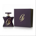 Bond No. 9 B9 • Eau De Parfum 100ml Unisex