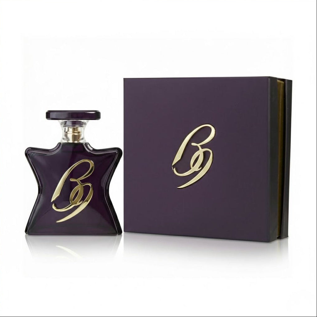 Bond No. 9 B9 • Eau De Parfum 100ml Unisex